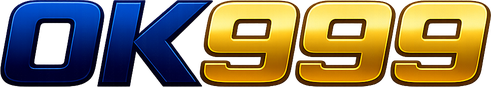 ok999
